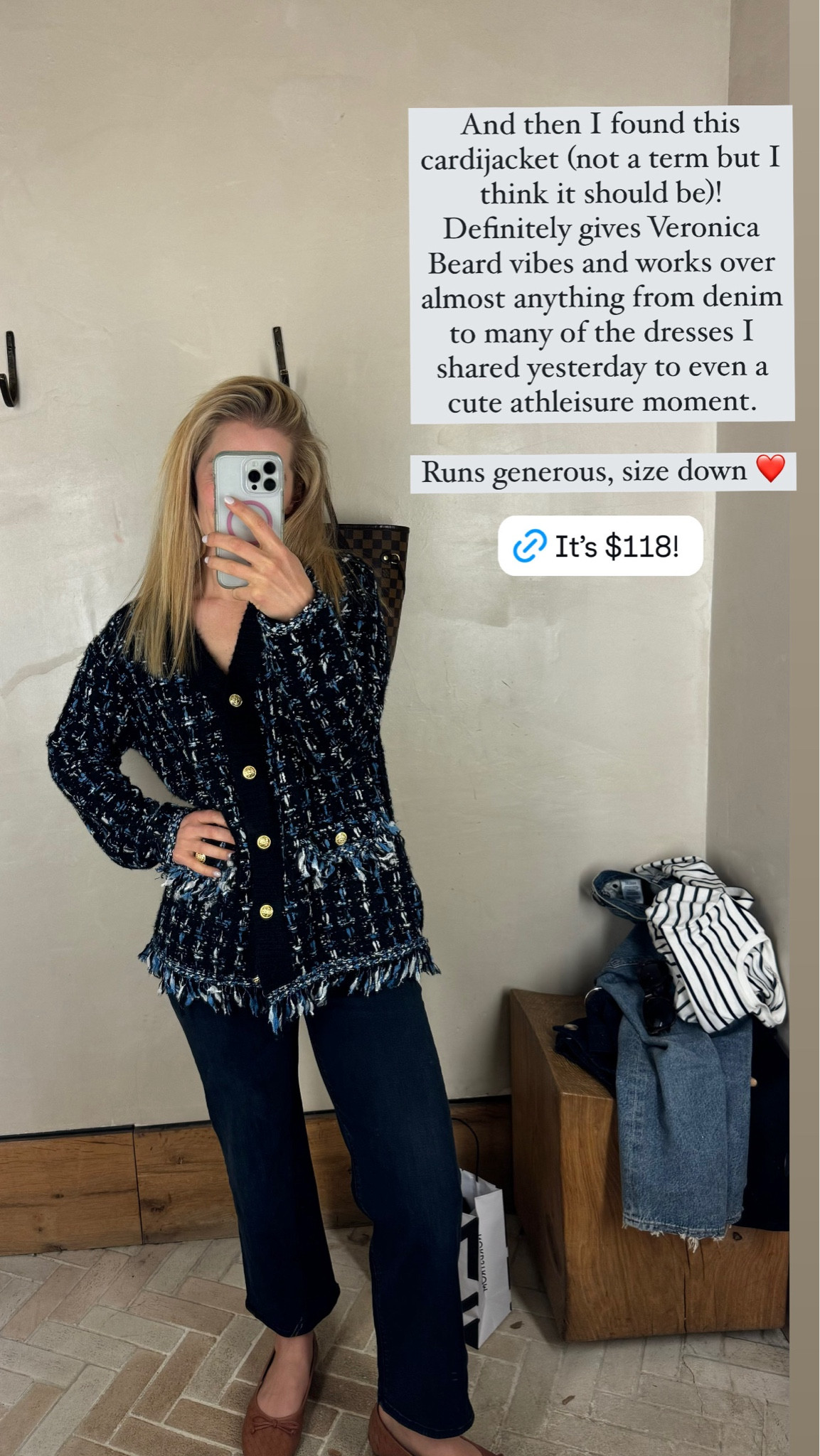 Lady sweater, Veronica beard, cardigan, winter sweater, classic style, classic outfit, look for less 

#LTKParties #LTKStyleTip #LTKHoliday