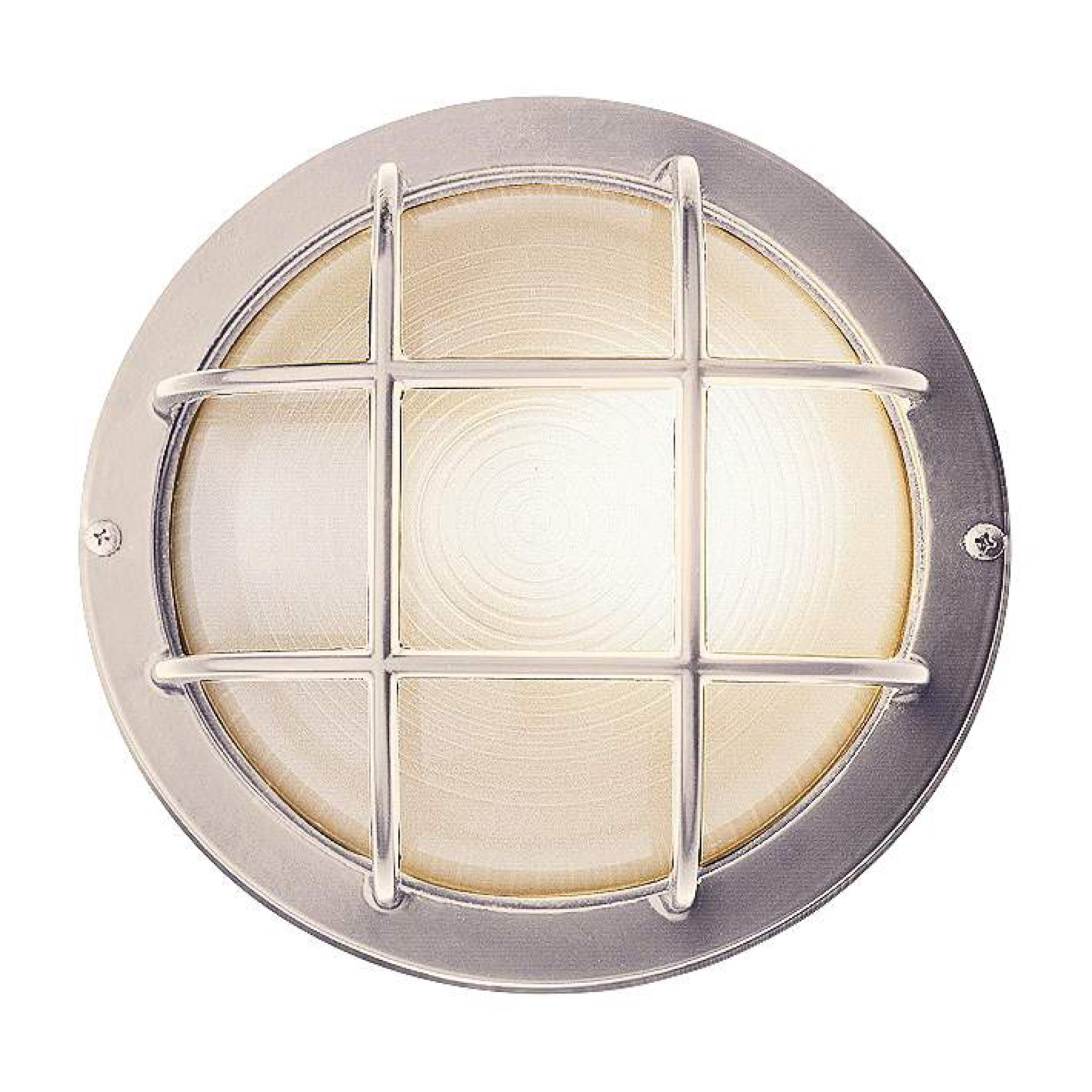 Bulkhead 10” Light Fixture

#LTKunder100 #LTKSeasonal #LTKhome
