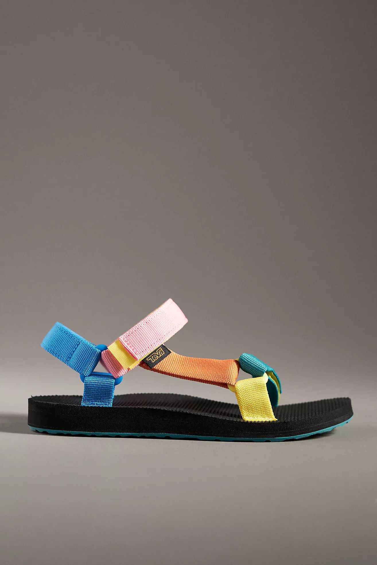 Teva Original Universal Sandals | Anthropologie (US)