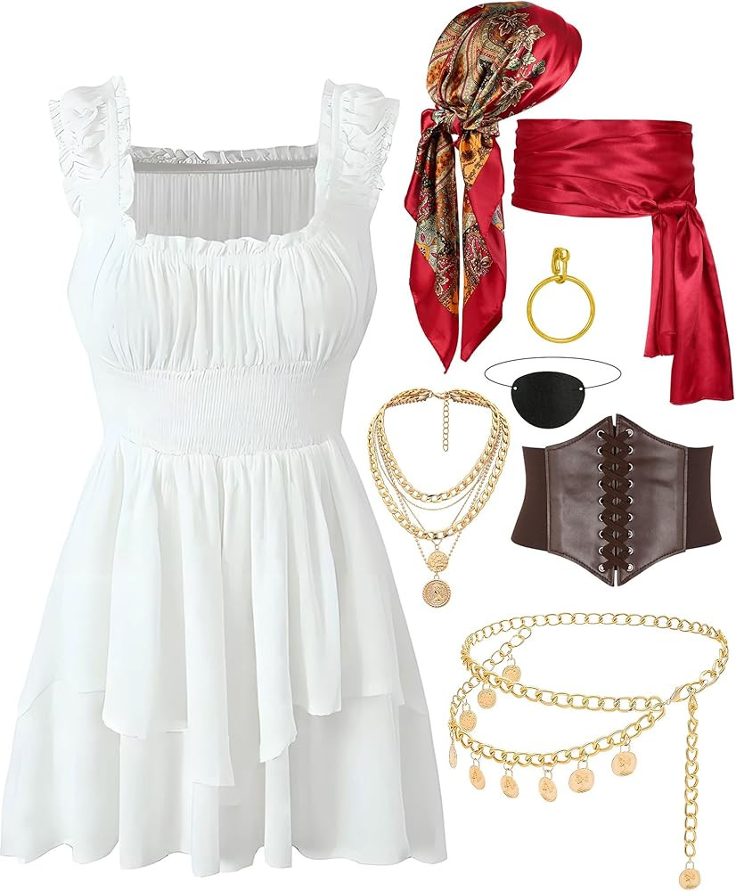 Make a color selection 

                                              Color isWhite Current Pric... | Amazon (US)