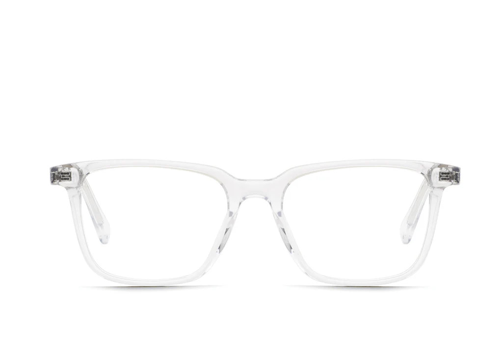 ALGORITHM STANDARD RX | Quay Australia