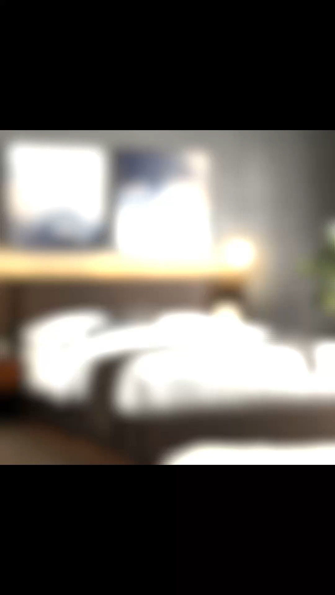 Dahlia King Size Upholstered Bed LED Headboard and USB

#LTKSaleAlert #LTKU #LTKPlusSize