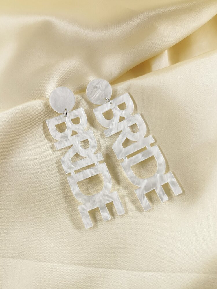 $1.70        
    $1.62
     
    SHEIN CLUB
       
        4.92
       
        (500+) | SHEIN