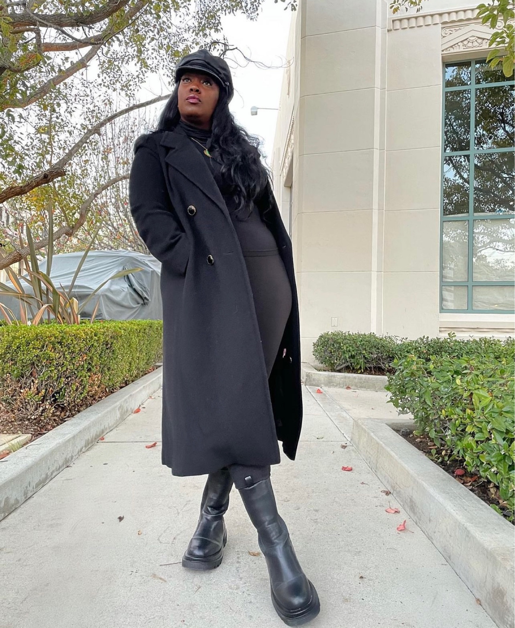 #LTKaustralia #LTKsalealert #LTKhome