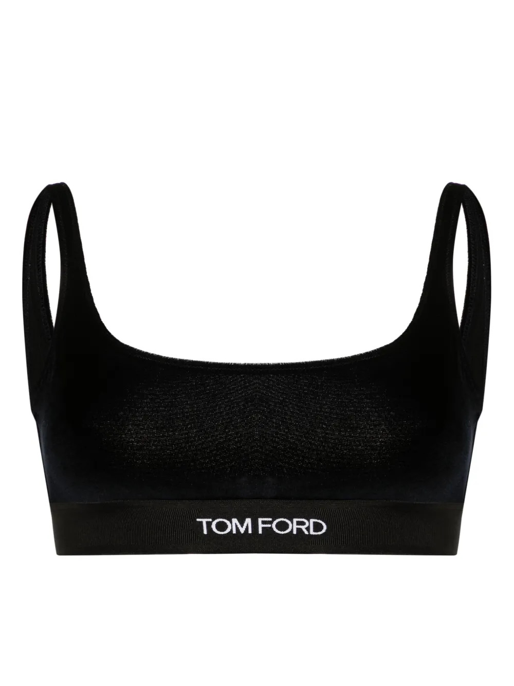 TOM FORD | Farfetch Global