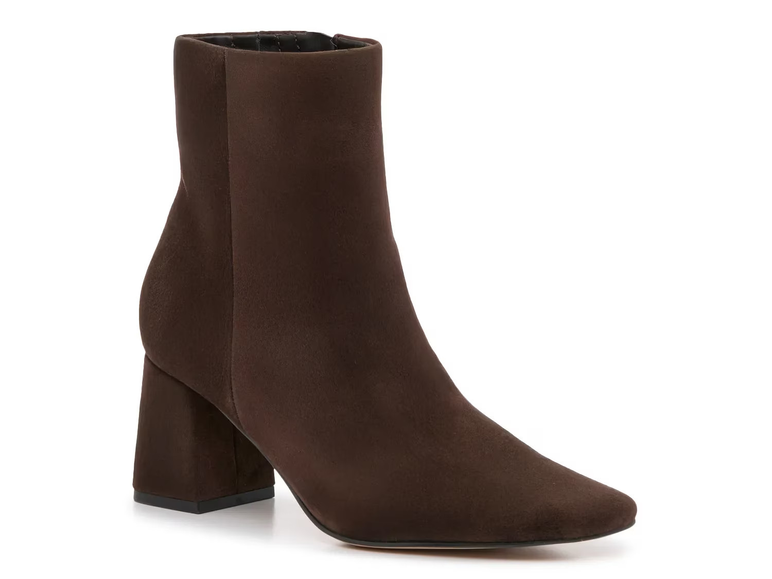 Shoes: Women's, Men's & Kids Shoes from Top Brands | DSW | DSW