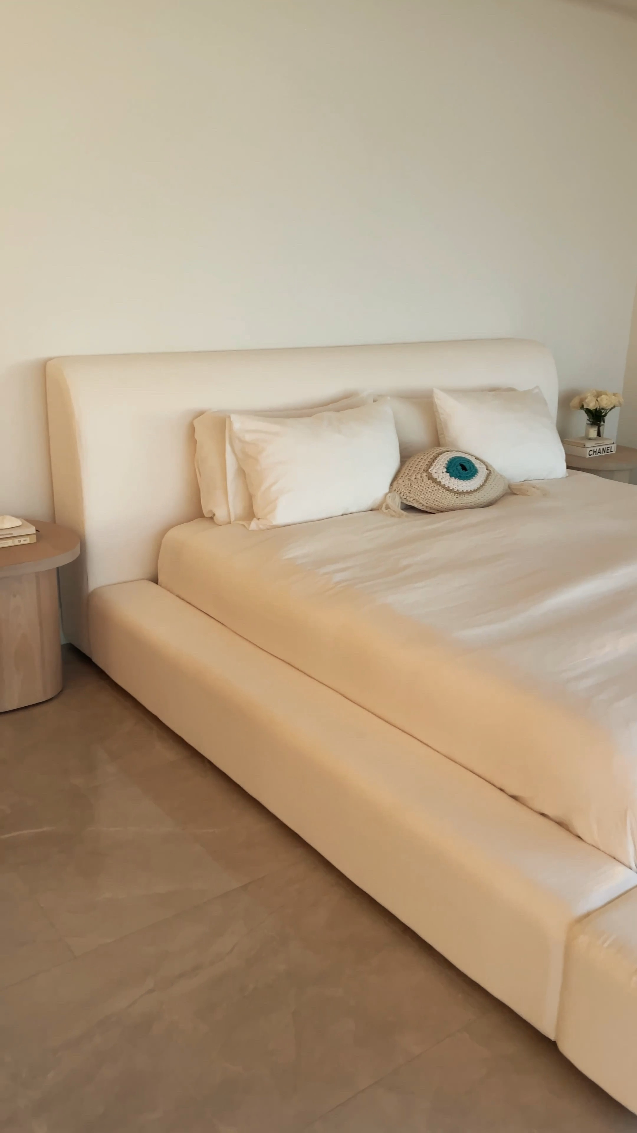 Last day for the Lulu & Georgia cyber monday sale#LTKCyberweek

#LTKhome