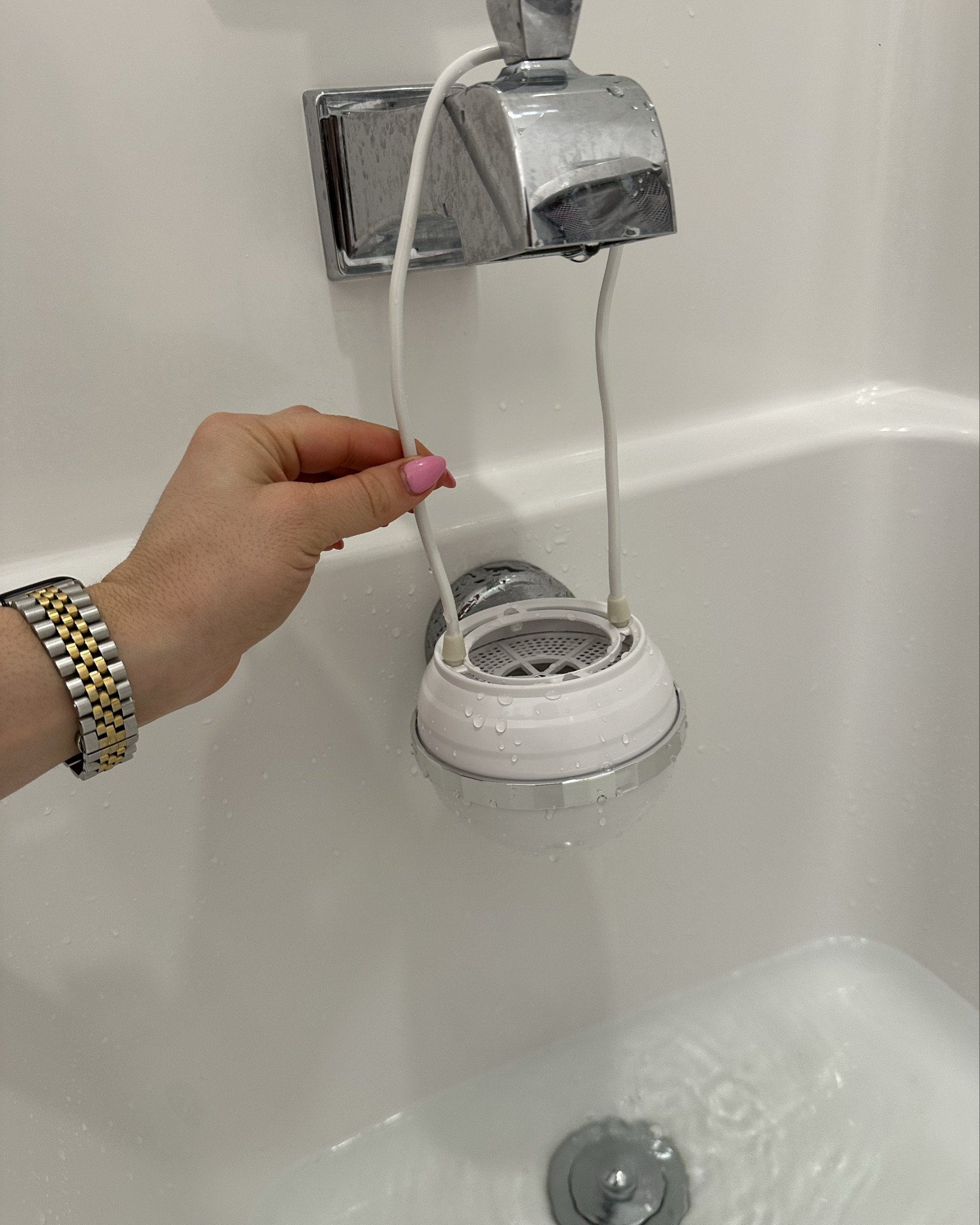 We love this filter! My daughters flare ups has been doing so much better! 

#LTKFindsUnder50 #LTKKids #LTKBaby