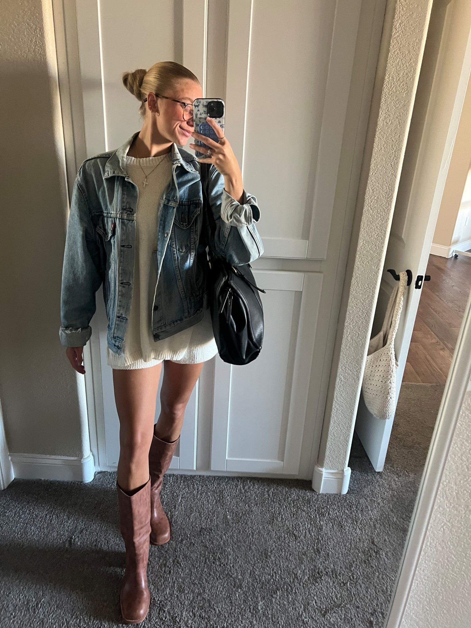 #LTKStyleTip #LTKBeauty #LTKWorkwear