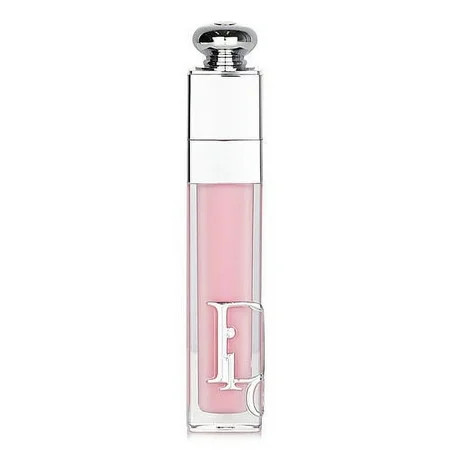 Christian Dior Addict Lip Maximizer Gloss - 001 Pink - 6ml/0.2oz | Walmart (US)
