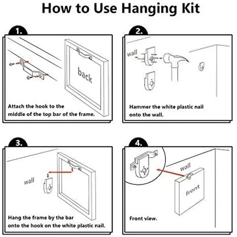 3 Pieces Art Prints Beige Botanical Line Poster Pictures Botanical Canvas Wall Painting for Home ... | Walmart (US)