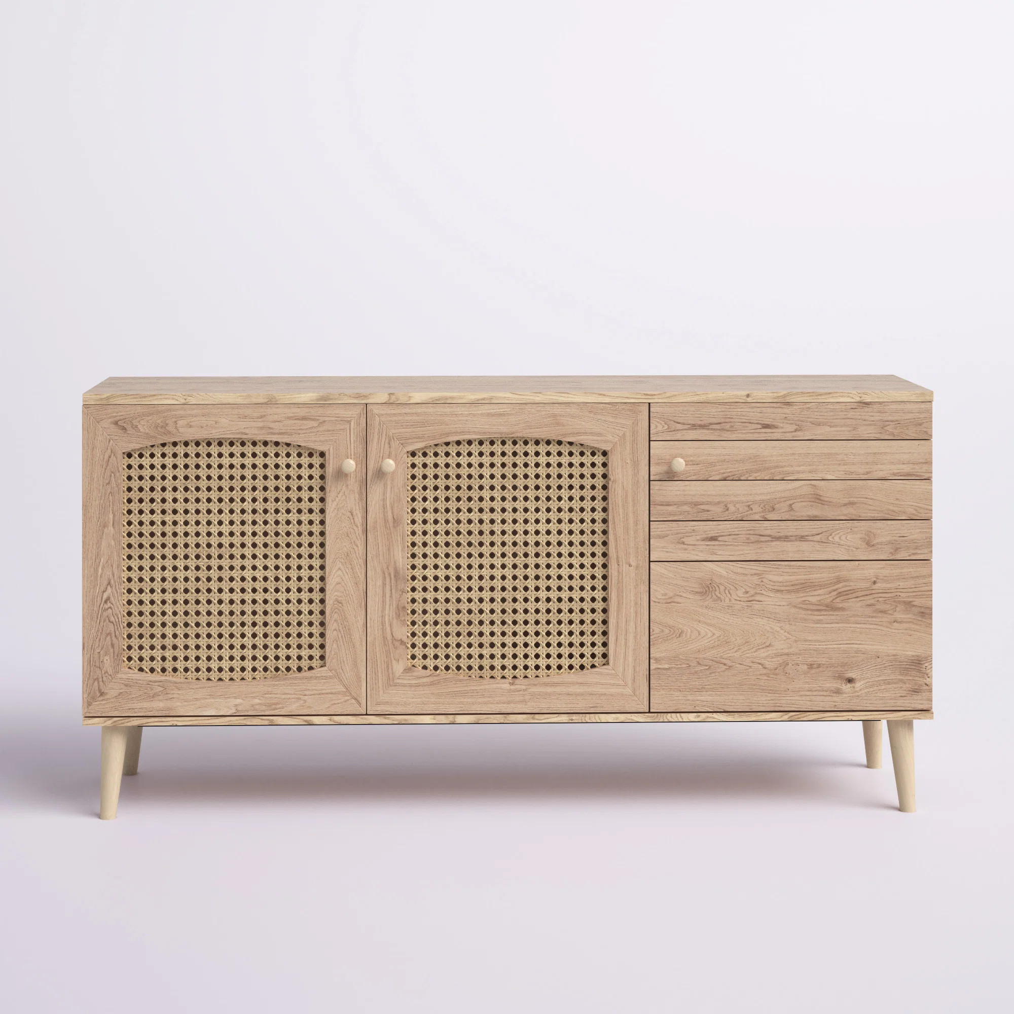 Araiza 63'' Wide Sideboard | Wayfair North America