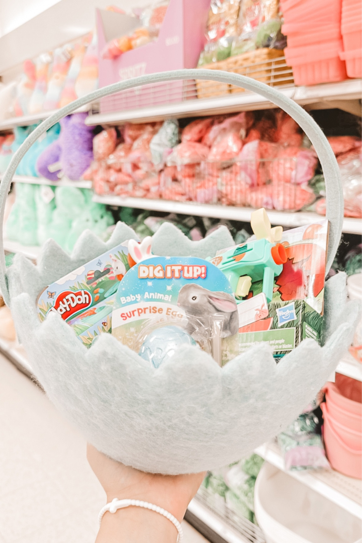 Toddler Boy Easter Finds 

#Easter 

#LTKSpringSale #LTKkids #LTKSeasonal