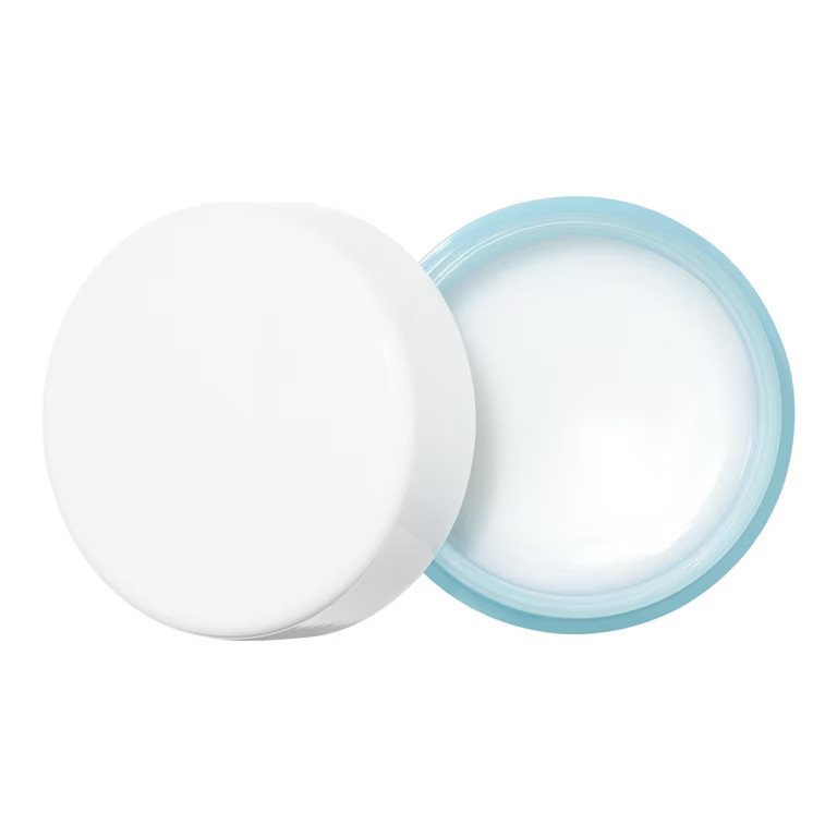 ELF HOLY HYD CL BALM | Walmart (US)