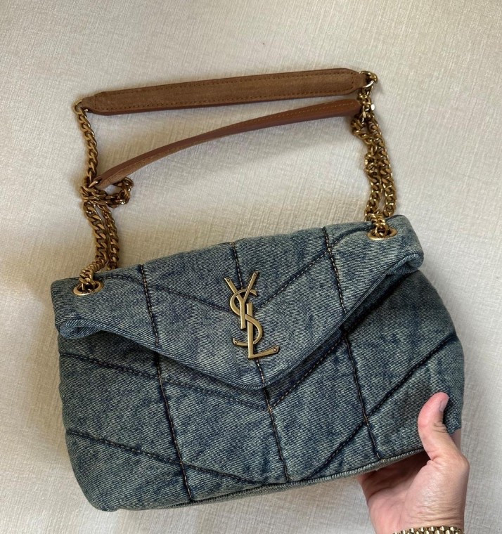 Adorable !!!! 

#LTKFindsUnder100 #LTKGiftGuide #LTKSaleAlert