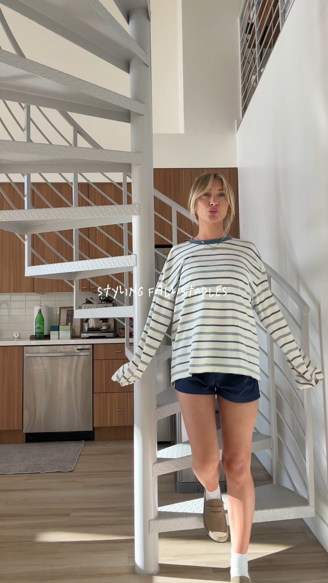 #LTKSeasonal #LTKPetite #LTKStyleTip