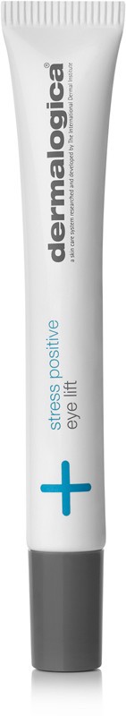 Stress Positive Eye Lift | Ulta