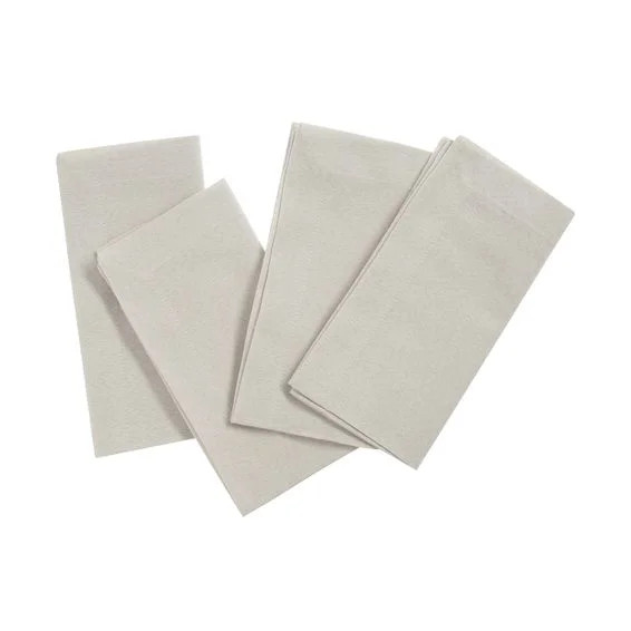 Jogo de Guardanapos Home Style Telles 45 cm x 45 cm - Camicado | Camicado (BR)