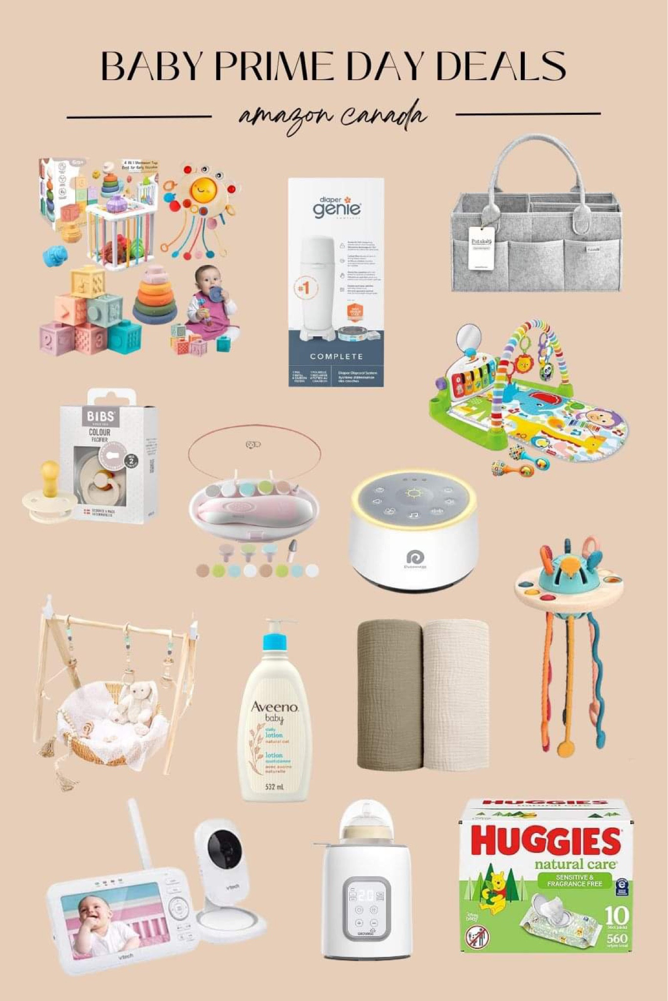 BABY MUST HAVES | Amazon prime day deals 2023

what to buy on amazon prime day, things to get on amazon prime day, what to get on prime day, prime day toys deal, best things to get on amazon prime day, things to buy on prime day

#LTKxPrime #LTKbump #LTKbaby