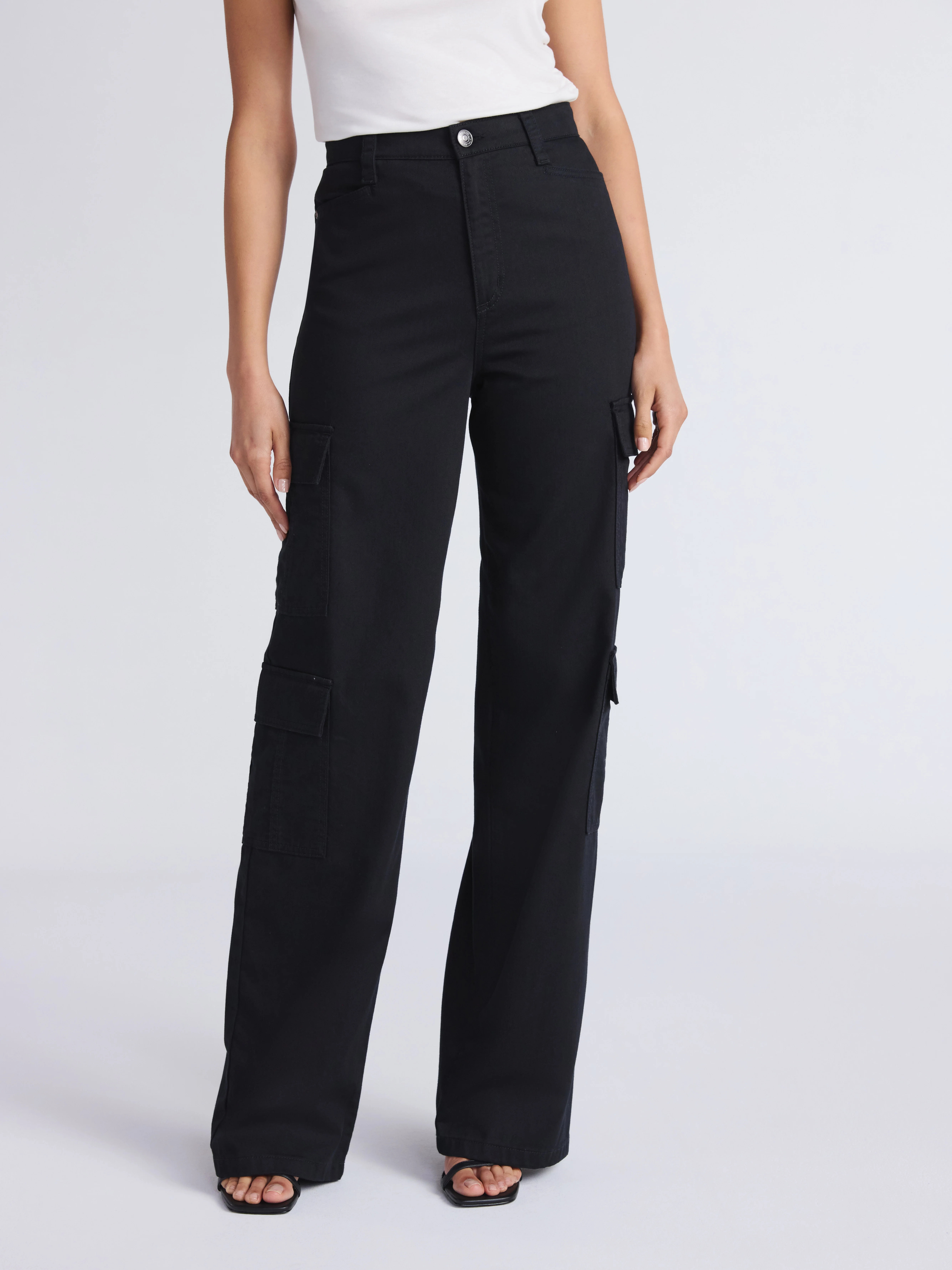 Sofia Jeans by Sofia Vergara | Walmart (US)