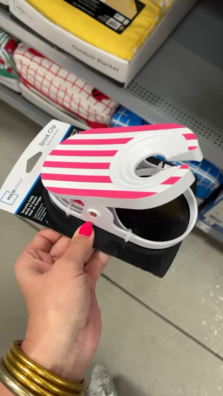 Okay but tell me why this is the cutest little pool/beach day essential!!!💖🌊☀️

Beach, pool, cup holder, vacation, travel, summer essential, summer

#LTKmomlife #LTKSeasonal #LTKTravel