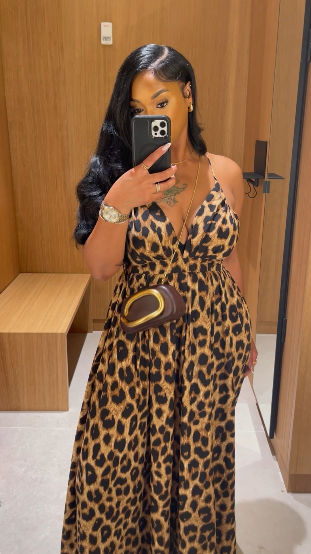 ✨THE Perfect & Comfy Looks For Travel/Vacation.❤️

#LTKSeasonal #LTKTravel #LTKFindsUnder100