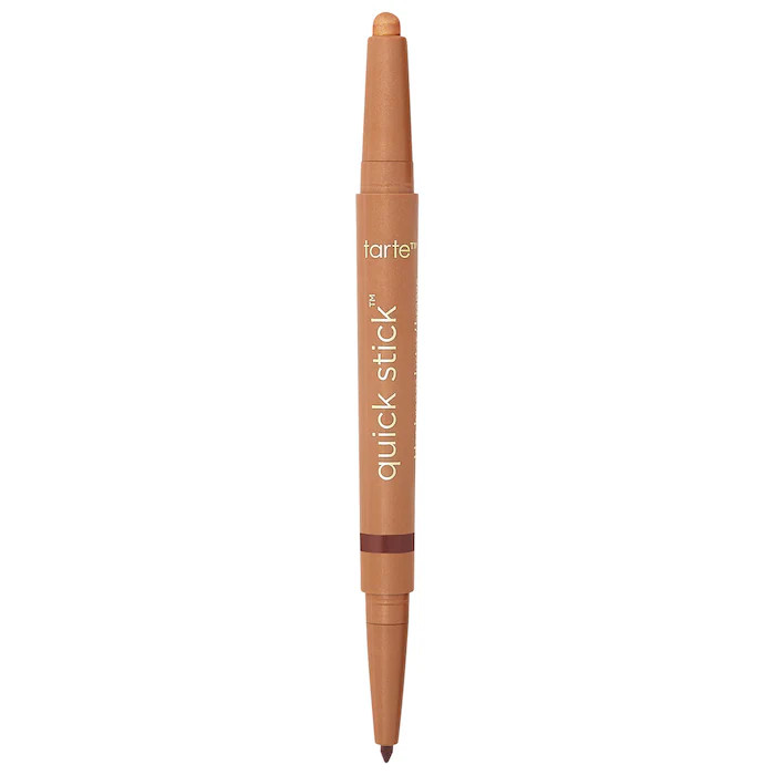 Quick Stick™ Waterproof Shadow & Liner | Sephora (CA)