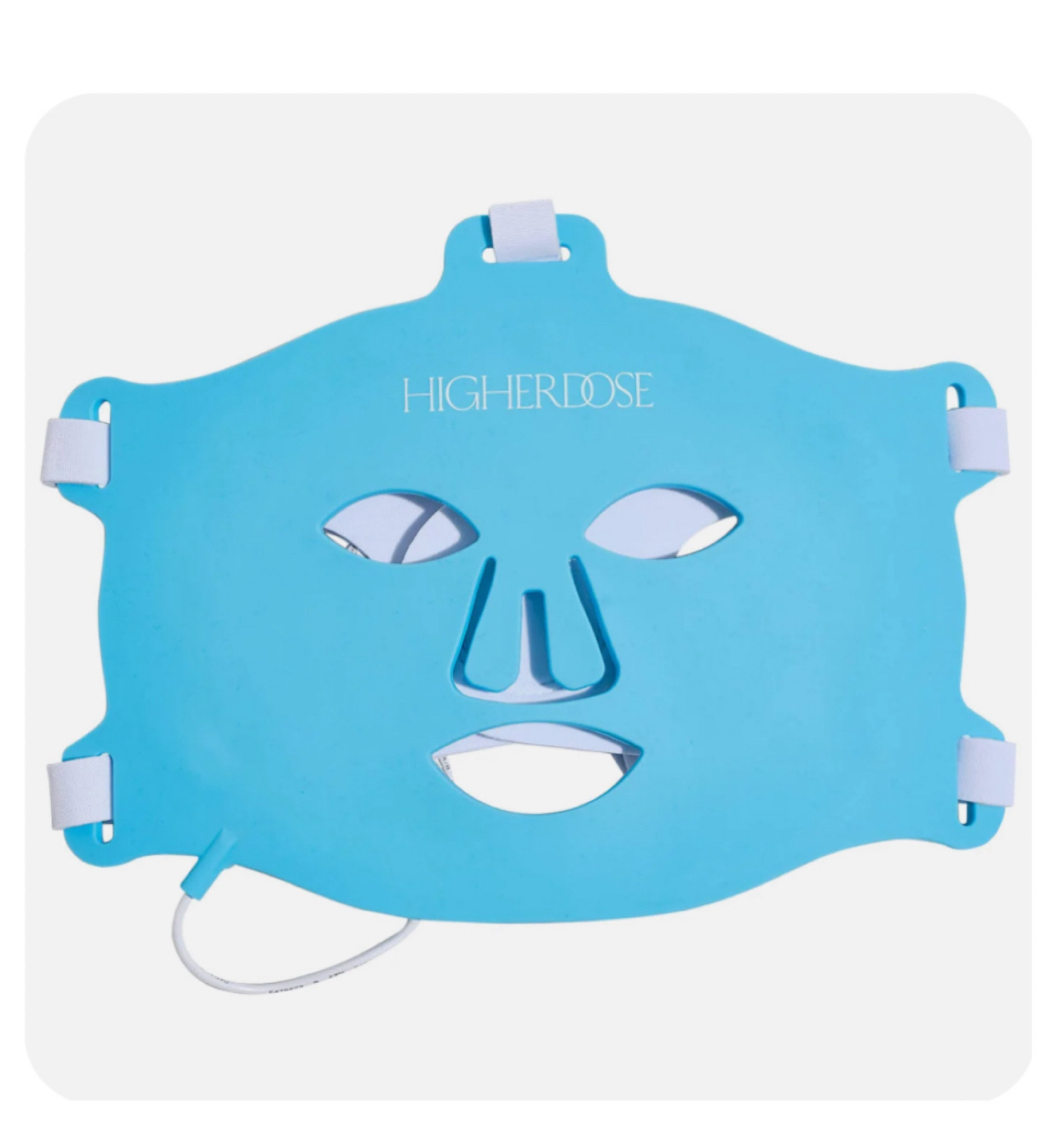 It’s so worth it!! Use code HOLIDOSE for 20% off now!!🧖🏼‍♀️🫧

#LTKHoliday #LTKSeasonal #LTKGiftGuide