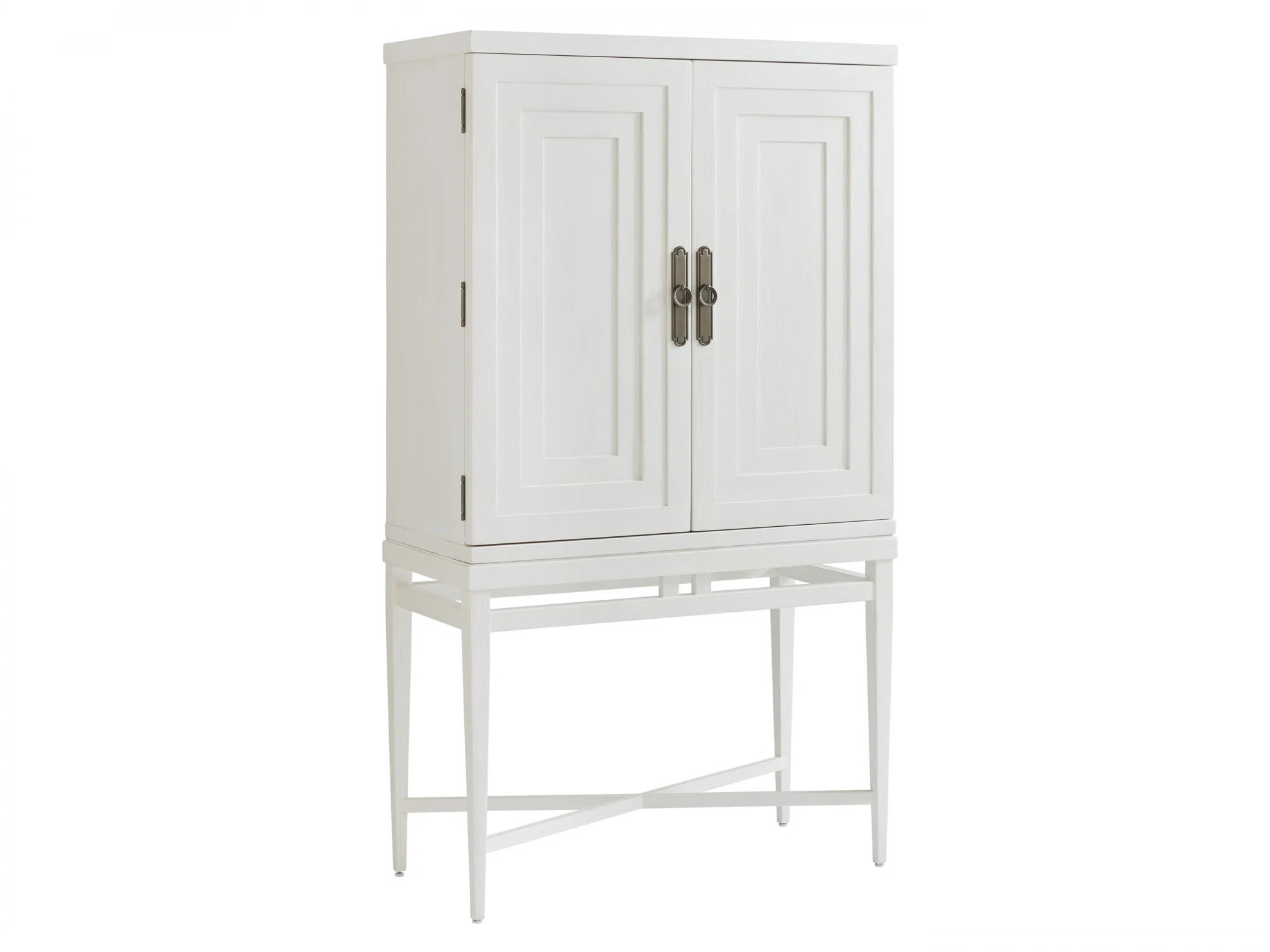 Jensen Beach Bar | Wayfair North America