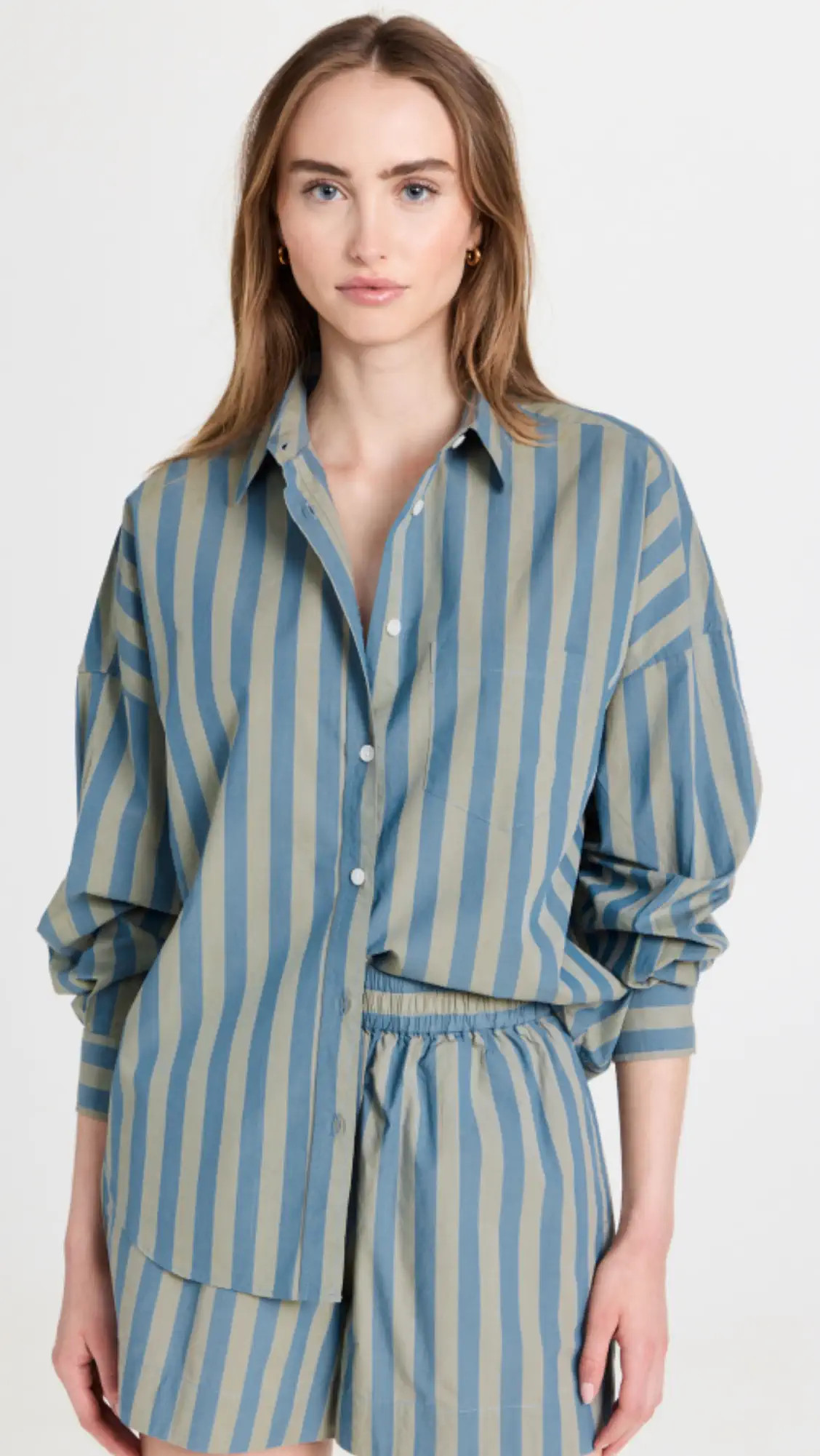 LMND | Shopbop