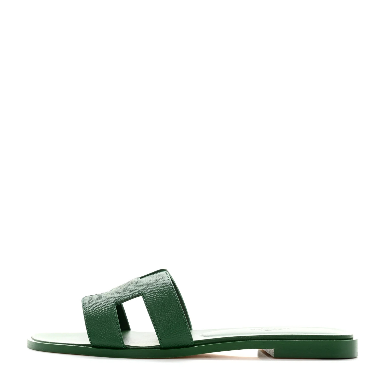 Hermes | FASHIONPHILE (US)