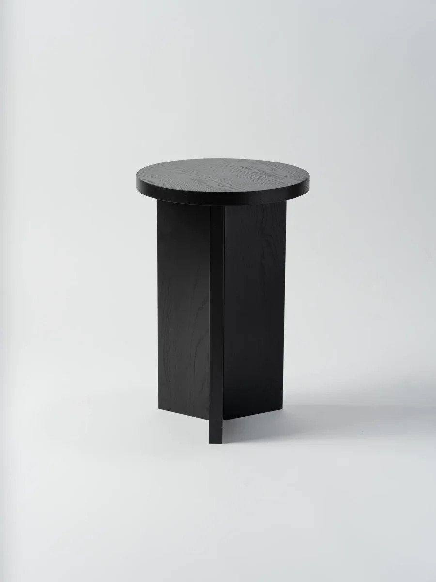 Affe pedestal | By Crea UK