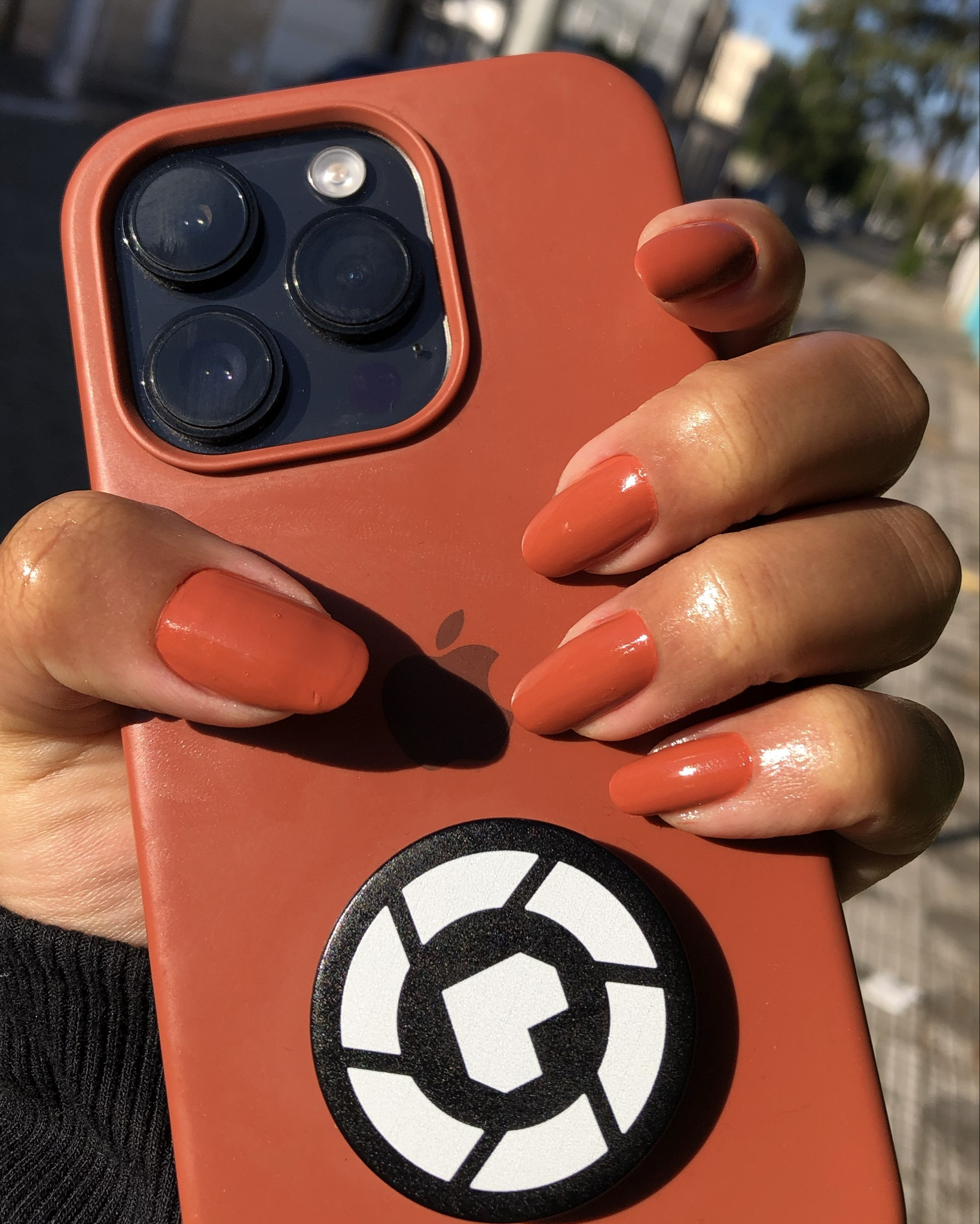 Cor: Cachoeira na chapada

#LTKstyletip #LTKbrasil #LTKbeauty