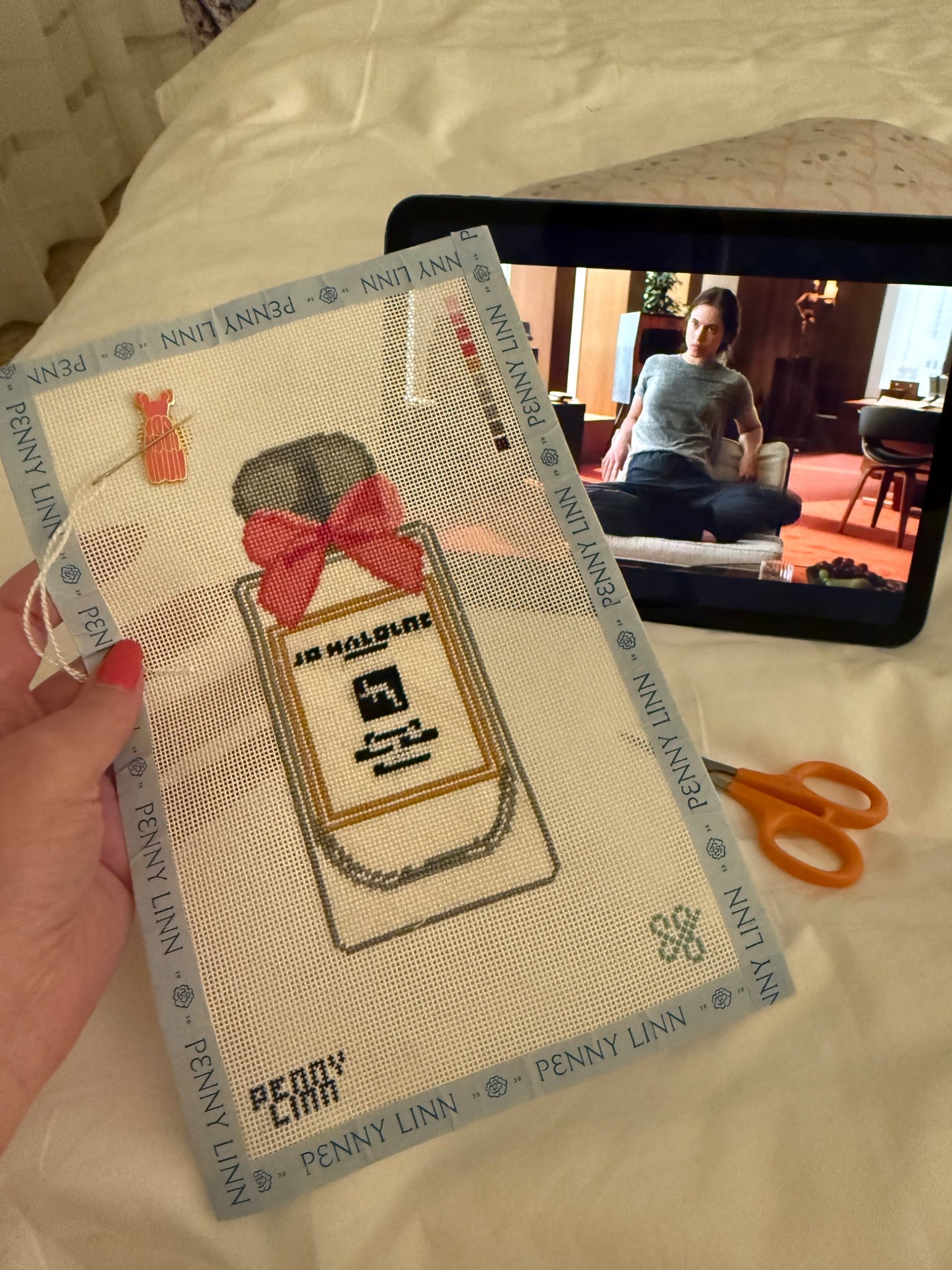 Working through my Jo Malone bottle and about to dive into the background 

#LTKTravel #LTKHome #LTKFindsUnder100