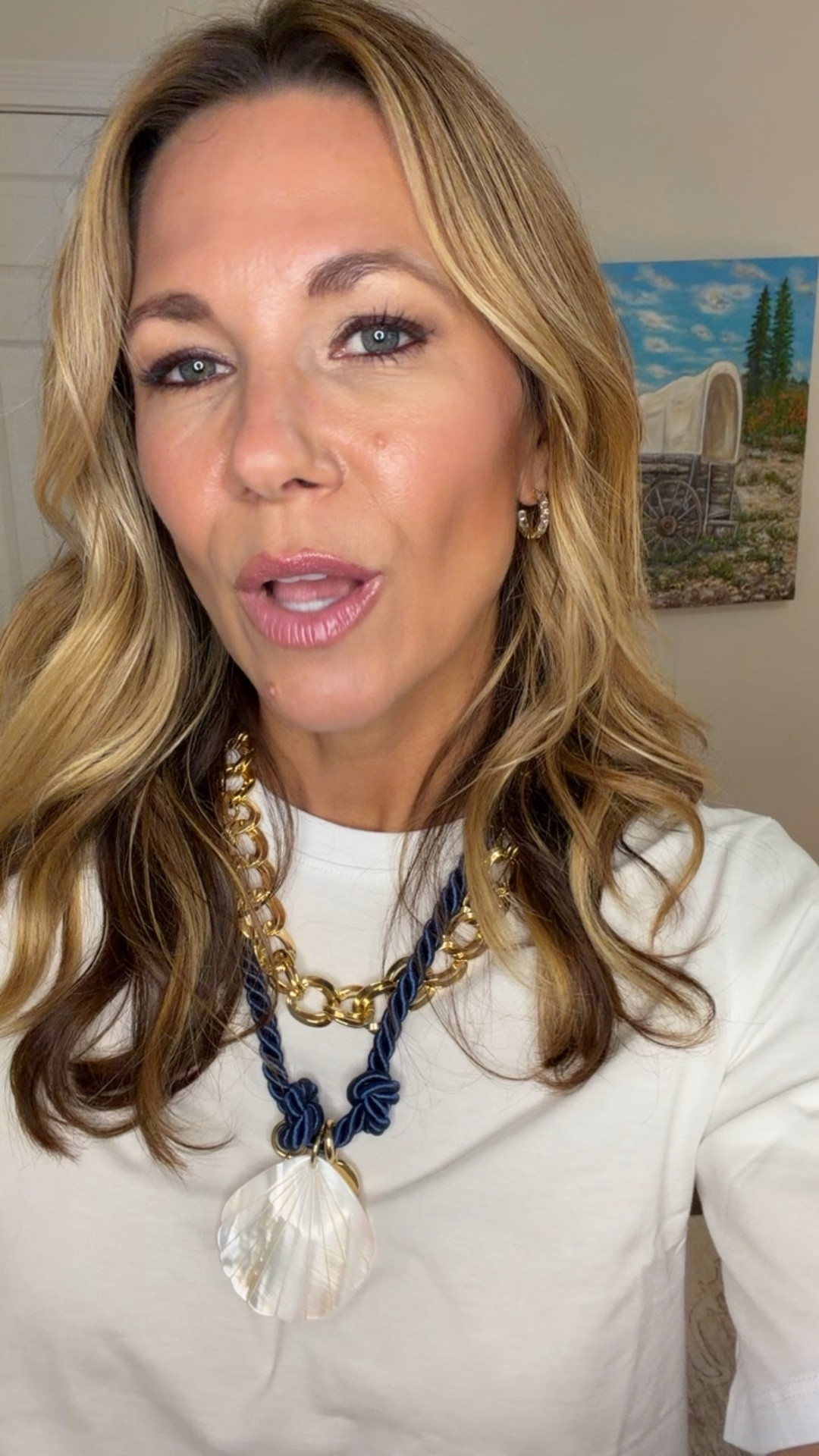 Nordstrom Anniversary Sale

This fall denim is so good and has a contouring waistband

#LTKSaleAlert #LTKSeasonal #LTKOver40