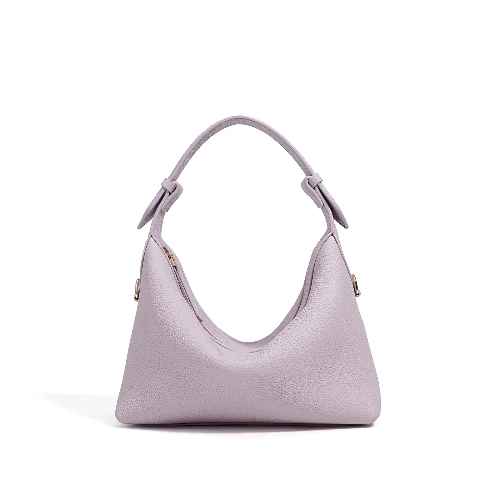 Extra-large capacity backpack shopping bag mini size cute backpack must-have ladies shopping bag | DHGate