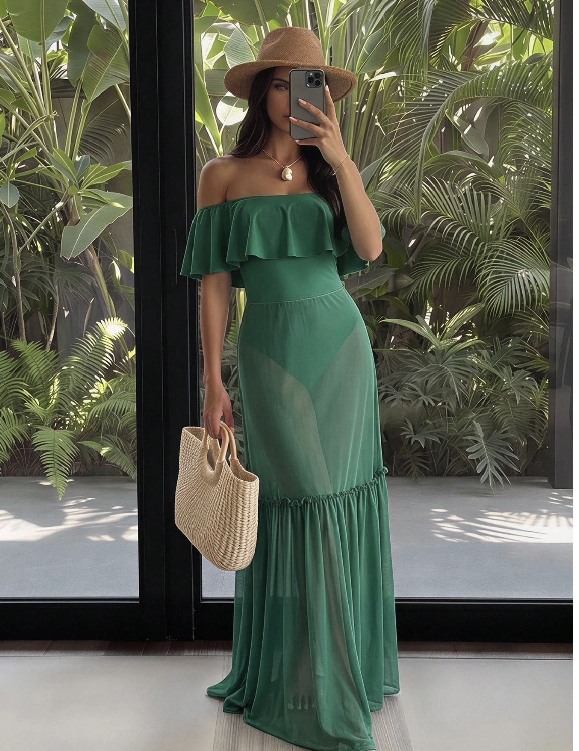 Nothing says summer quite like a REALLY cute dress ☀️ From flowy maxis to flirty minis, these are the dresses I’ll be living in all season long.

All my favorite summer dress finds are linked on my LTK.

#ShoppingWithPriiincesss #DressStyle #SummerFashion #LTKFinds #LTKFashion #FashionInspo #PrettyStyle #VacationStyle #OutfitIdeas #WardrobeRefresh #StyleGoals #SummerLooks #DressObsessed #AtlantaMom #Atlantamom #Atlantabloggers #Atlantablogger #AtlantaCreator #Atlantacontentcreators #Atlantacontentcreator

#LTKSeasonal #LTKgrwm #LTKootd