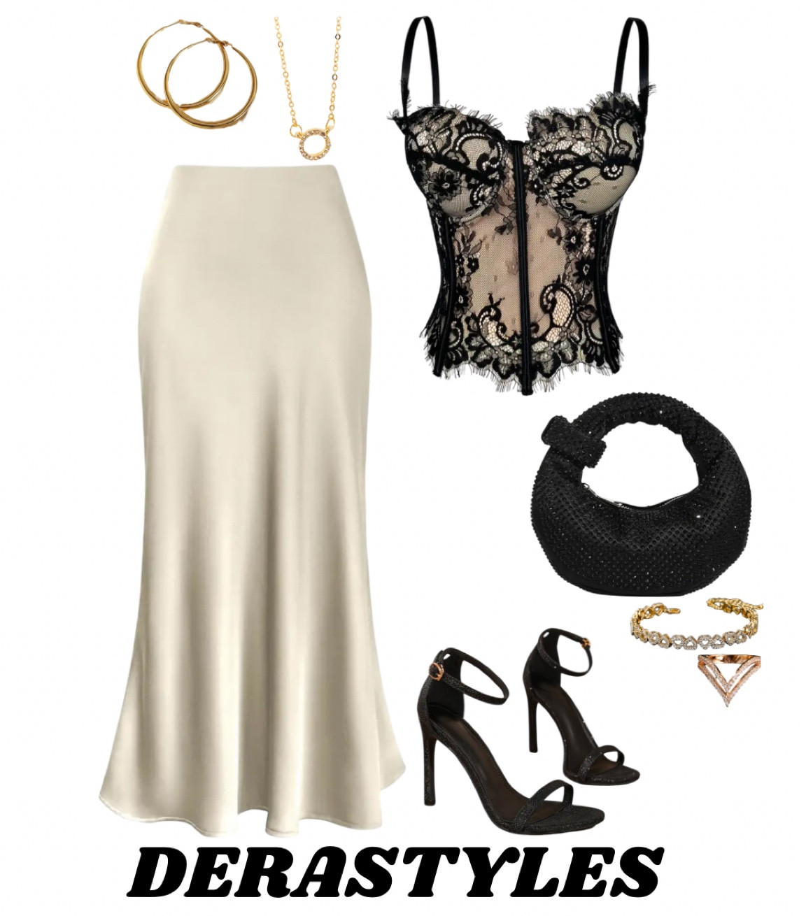 get your valentines outfit from @shoptemu 
