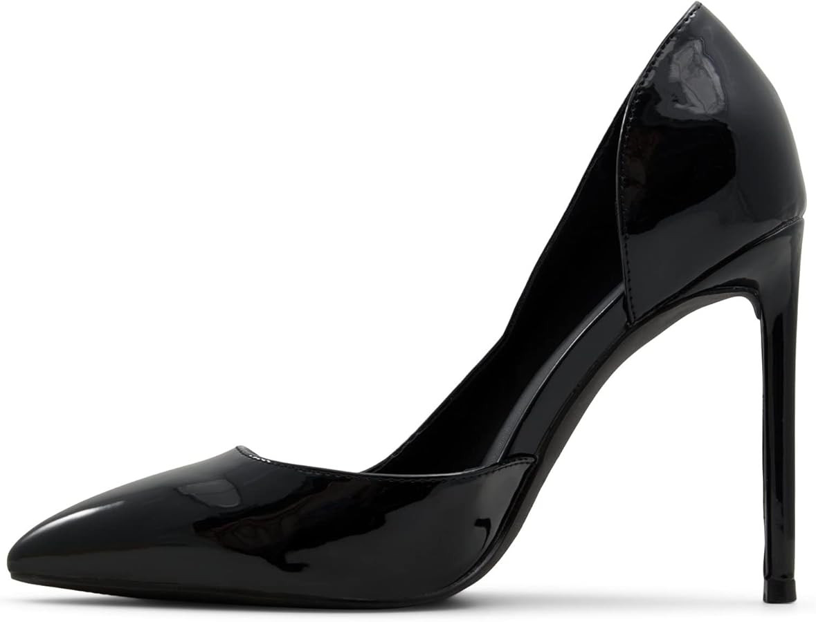 Call It Spring Women's Mesmerize Pump | Amazon (US)