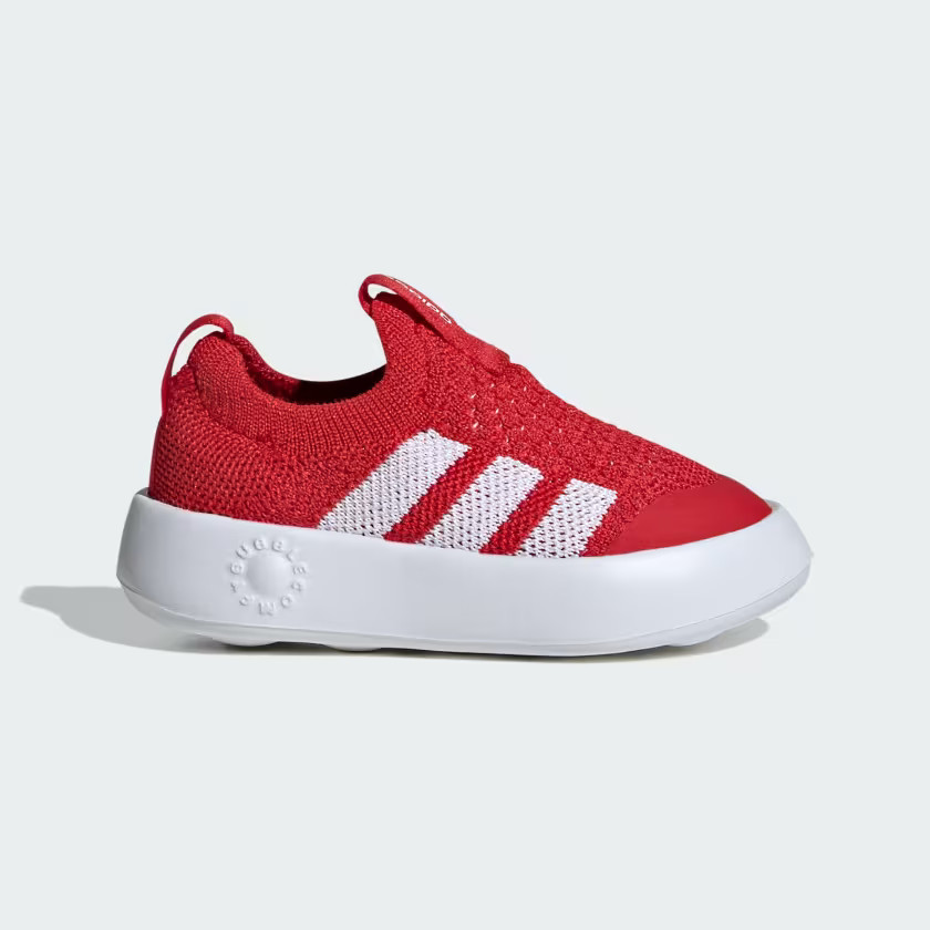 Bubblecomfy Shoes Kids | adidas (US)