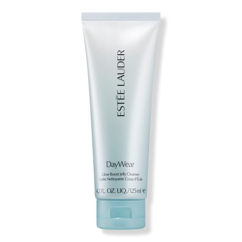 4.2 oz DayWear Glow Boost Jelly Cleanser - Est\u00e9e Lauder | Ulta Beauty | Ulta