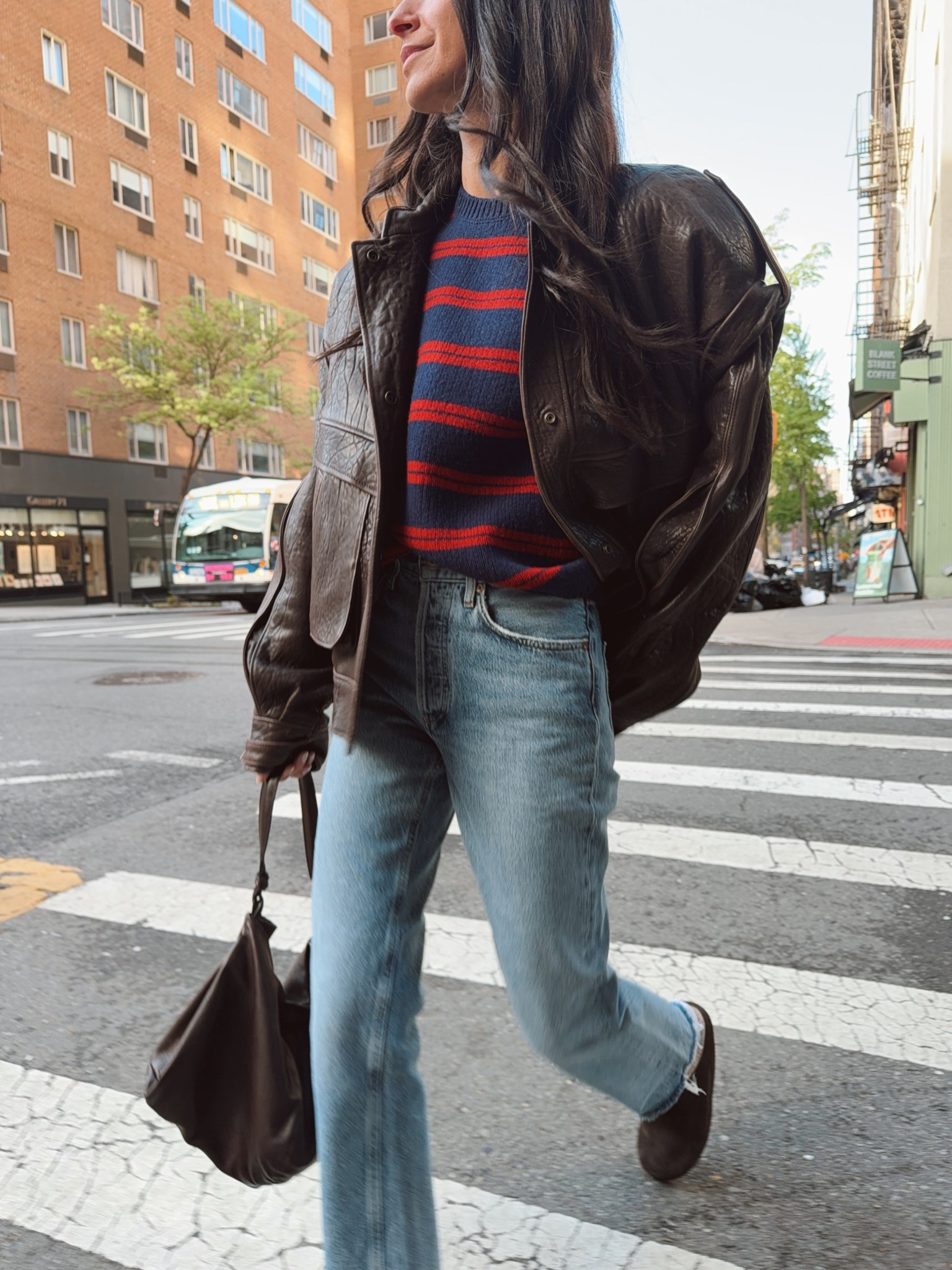 Back to winter temps 👍