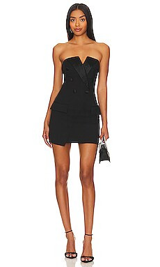 Xander Dress
                    
                    CAMI NYC | Revolve Clothing (Global)