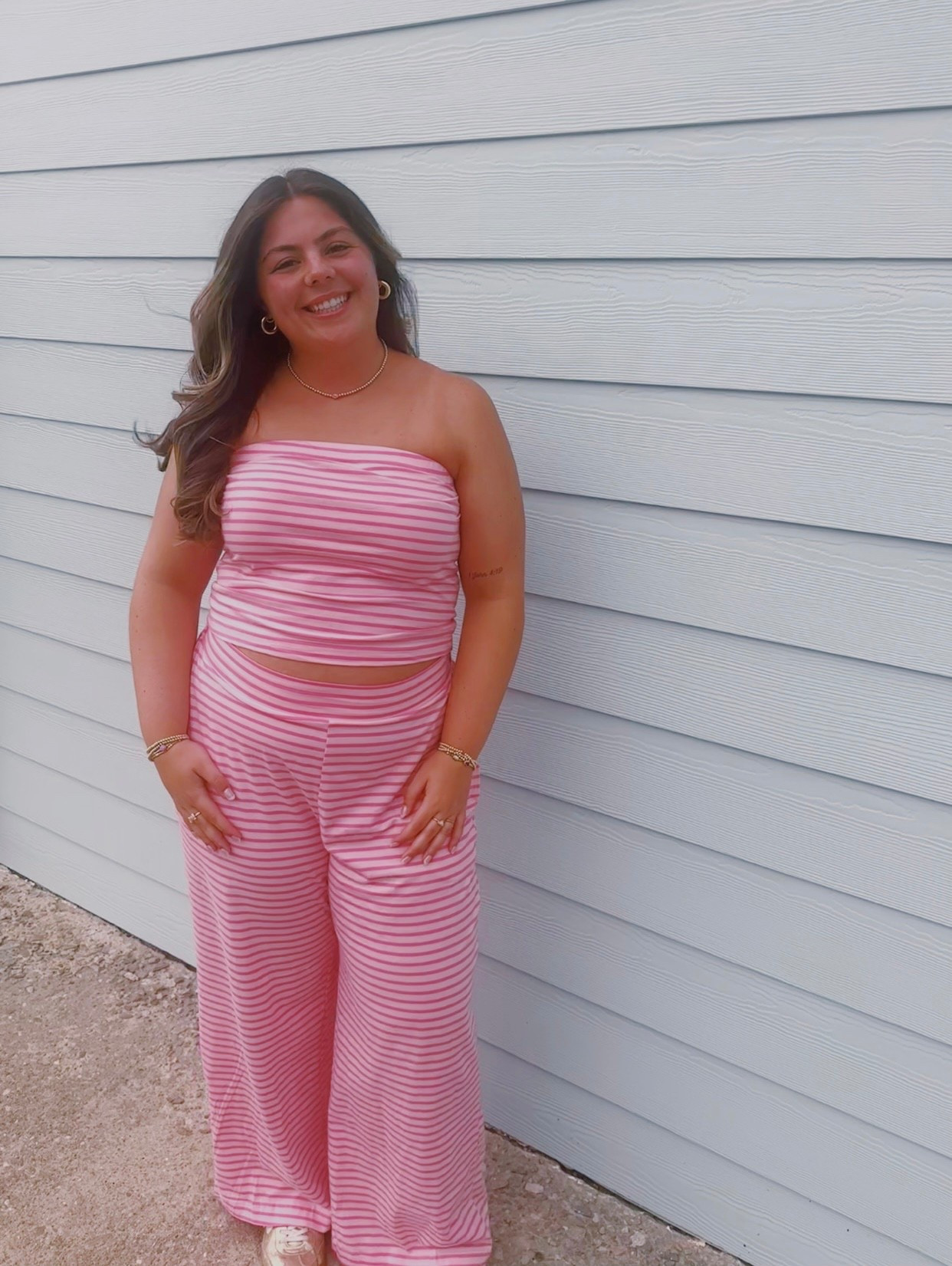 I love me a good set!!! I’ve tagged a couple of my favorites🫶🏼🫶🏼🫶🏼