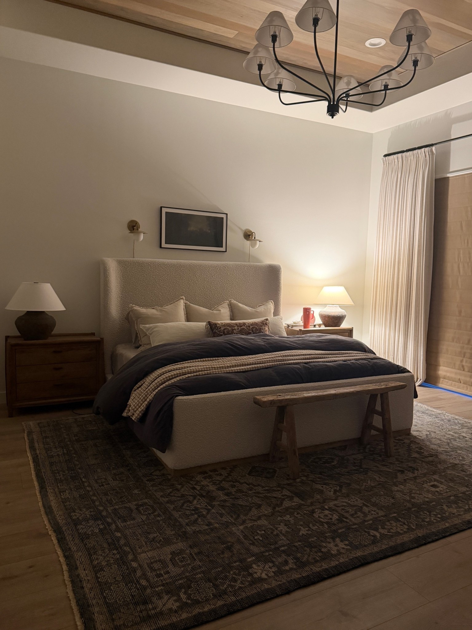 Shop our bedroom here!

#LTKHome #LTKSeasonal #LTKSaleAlert