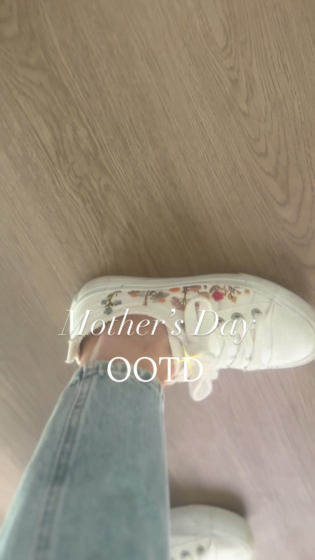 Same overalls I’ve shared countless times but these shoes are new and they’re so cute and comfy! 

#LTKShoeCrush #LTKFindsUnder100 #LTKFindsUnder50