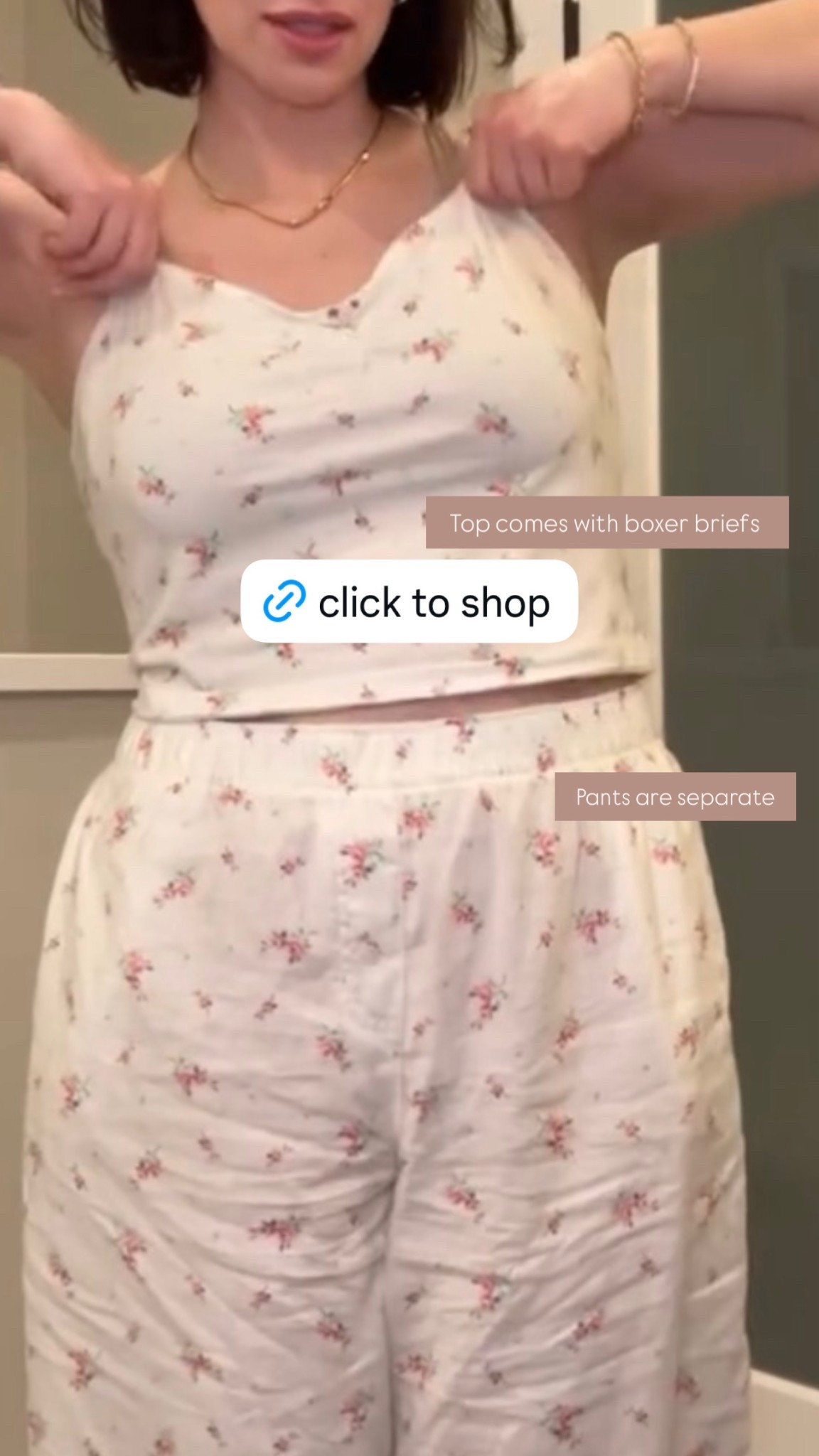 Matching pajama set, girls pajamas, womens pajamas, feminine pajamas, floral pajamas, floral tank top, lounge set, spring lounge set, spring set, target, target finds 

@Target 

#LTKmorningroutine #LTKValentine #LTKmomlife