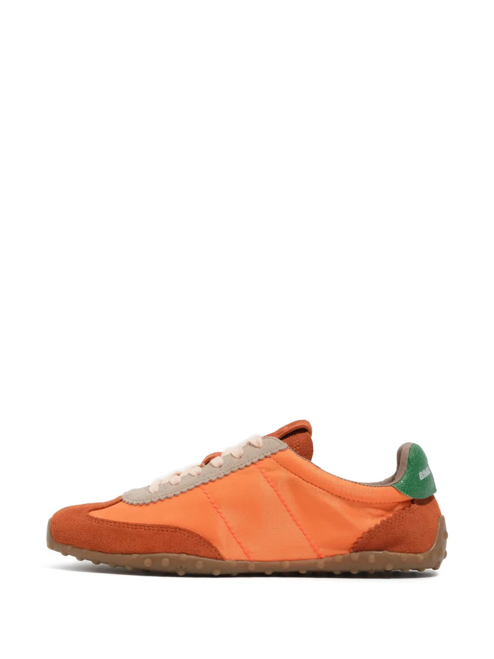 Bimba y Lola13 29 lace-up fastening sneakers | Farfetch Global