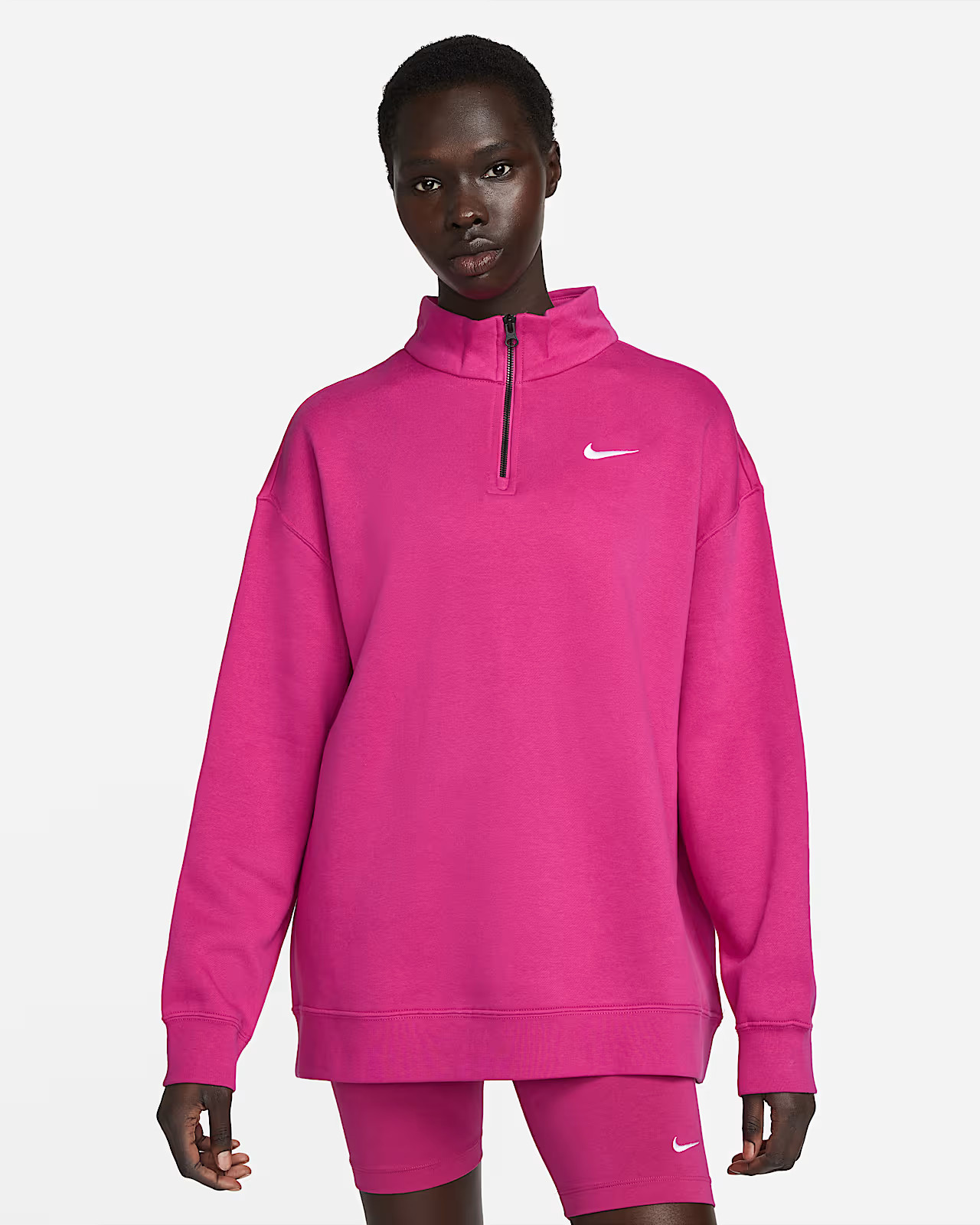 Nike Sportswear Essential | Nike (US)