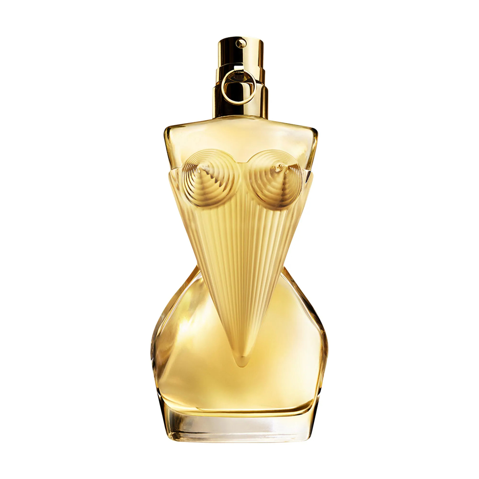 Jean Paul Gaultier Gaultier Divine Eau de Parfum with Salt and White Florals 1 oz / 30 ml eau de parfum spray | Sephora (US)